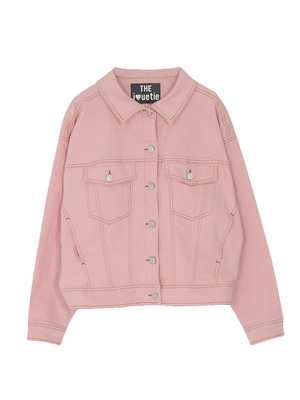 jouetie ペーパーBIG Gジャン