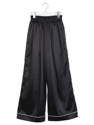 パジャマパンツ