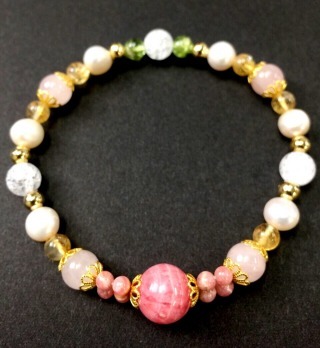 Clarice~クラリス~