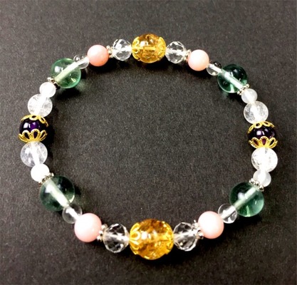 ecaille ~エカイユ~