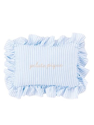 gelato pique (ジェラートピケ)  sleepingピローポーチ