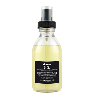 オイ　オイ　Ｌ