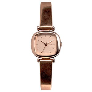 KOMONO ROSE GOLD KOM-W1222 