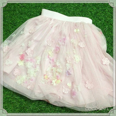 LoveMeTender(ラヴミーテンダー) 