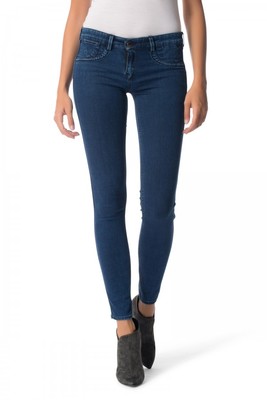 sophie reverse we 46