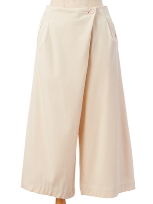 アシメタックヅカイパンツ