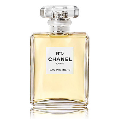 CHANEL N°5 シャネル N°5 オー プルミエール （ヴァポリザター）