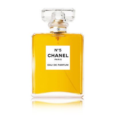 CHANEL N°5 シャネル N°5
