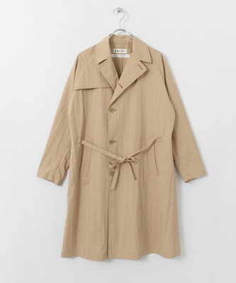 UNIFY　イージートレンチ