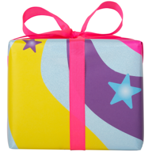 イン ユア ドリームス