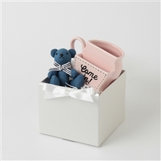 プチギフト ポケットマグ