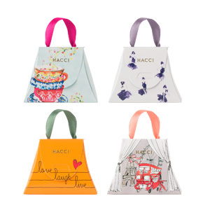 はちみつ洗顔石けんトラベルサイズ