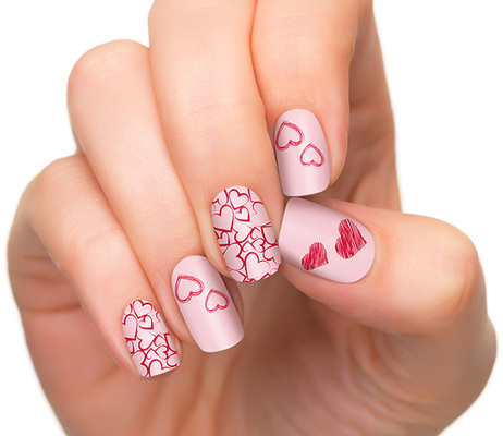 ラブソング (Love Song)