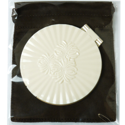 ポール＆ジョー　ビューティー　ミラー