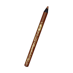 マジョリカ マジョルカ クリームペンシルライナー