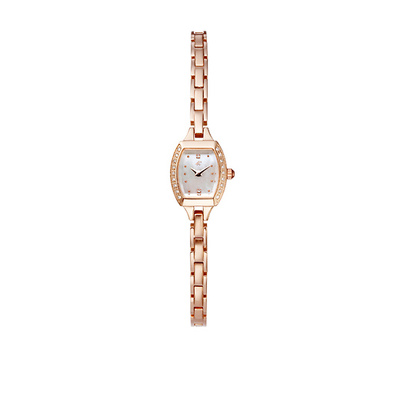 ジュエリッシュウォッチ 111045614203