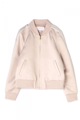 JILLSTUART（ジルスチュアート）エリスブルゾン