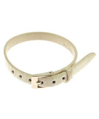 【6mm用】ウォッチベルト（5412105/30053120005）