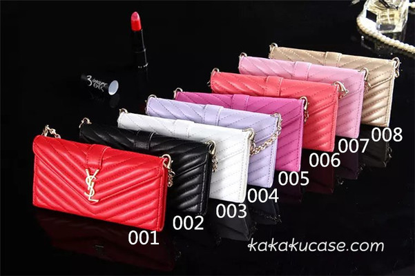 Galaxy　NOTE3/S5、iPhone6S/6S plus手帳型ケース