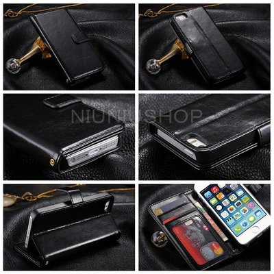 ビジネスシーンにもピッタリ!!!シンプルだけど品がある手帳型ケース!