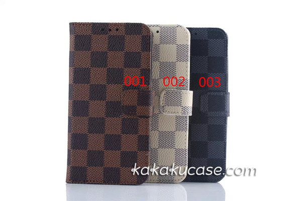 ビジネス GALAXY S6カバー