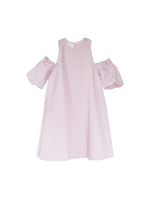 tacfrillshoulder one-piece