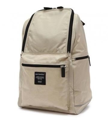 Buddy バックパック