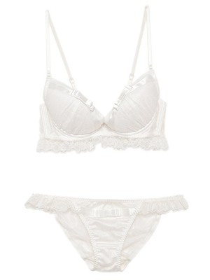 Charm Ribbon ブラセット