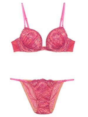 Viola ブラセット