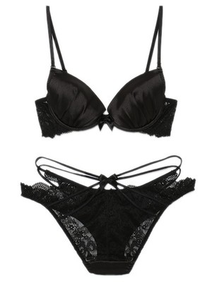 String ブラセット