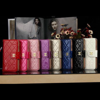 iPhone6s手帳型ケース 大人気シャネルケース ファッションスマホカバー