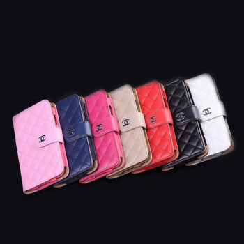 Galaxy Note3手帳ケース メッシュ レザーケース 手帳型スマホケース