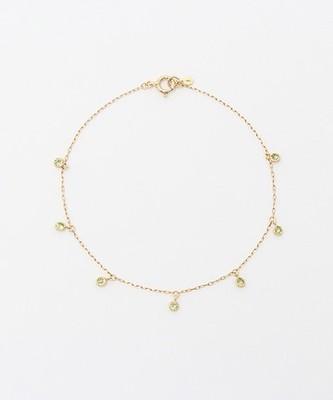 K10ブレスレット