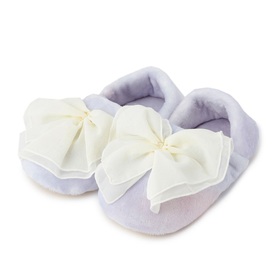 ルームシューズ