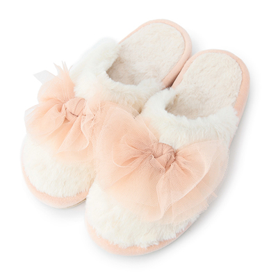 リフレパッスリ