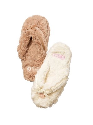 ファートングパッスリ