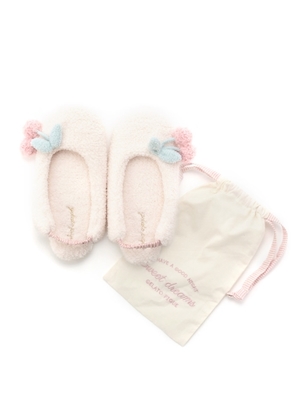 チェリートラベルパッスリ