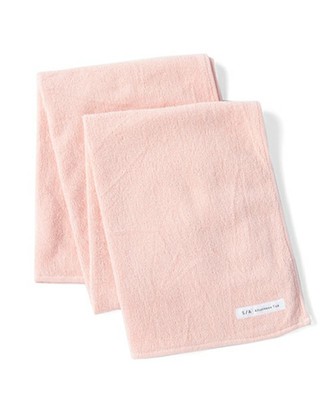 DN36 ストレッチヘアタオル・S/A Afternoon Tea