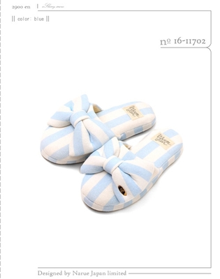 パッスリ　パイルストライプ