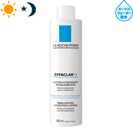 エファクラ モイスチャー バランス ローション