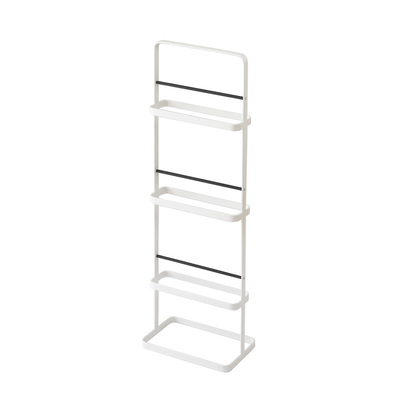 パッスリラック タワー ホワイト