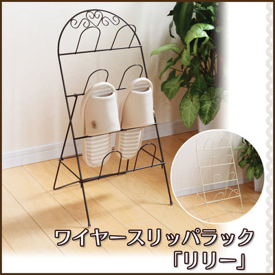 ワイヤー パッスリラック