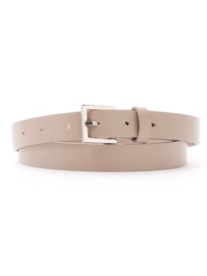 シンプルベルト