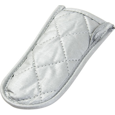 スキレット鍋用 ハンドルカバー