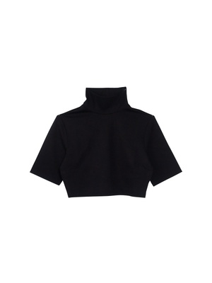 『findersKEEPERS』JUST MY LUCK TOP