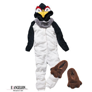 ペンペンオールインワン