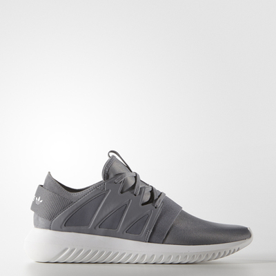 オリジナルス チュブラー ヴァイラル