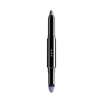 クレヨン & パウダー アイズ