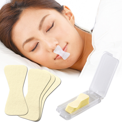 スージーテープ