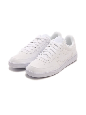 ナイキ グランド テラス SL